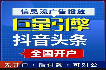 百度竞价赚钱技巧：案例分析
