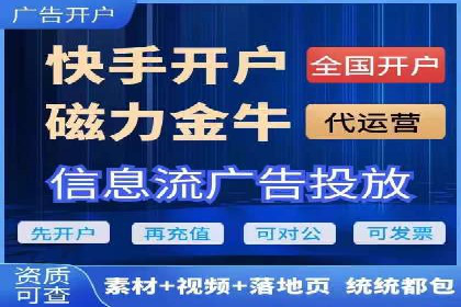 某电商平台的SEM运营托管全记录